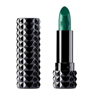 Kat Von D lipstick
